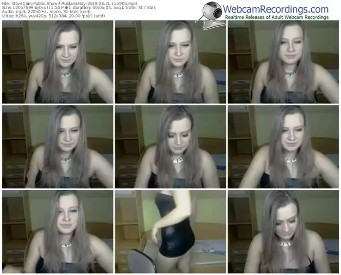 xlovecam-ruslanamay-webcam-show-03_21_2018-11_59_05