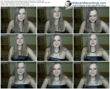 xlovecam-ruslanamay-webcam-show-03_21_2018-12_49_06
