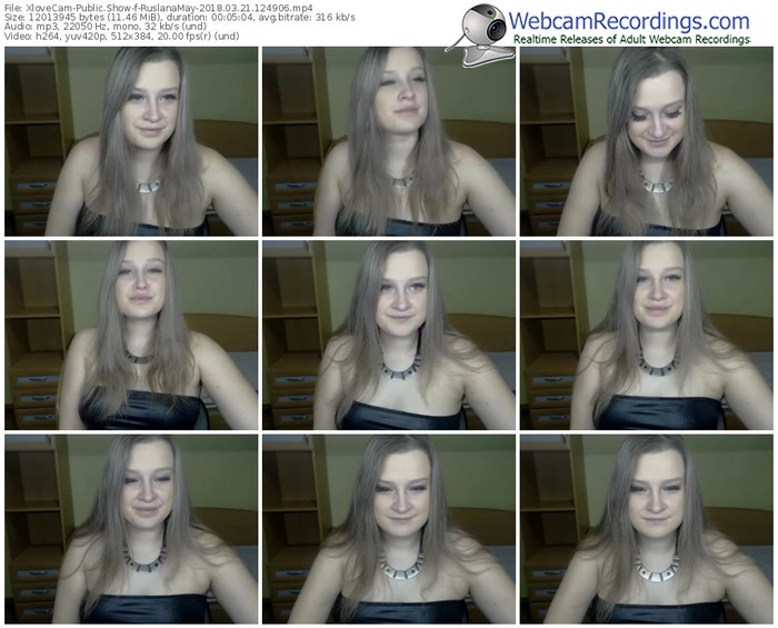 xlovecam-ruslanamay-webcam-show-03_21_2018-12_49_06