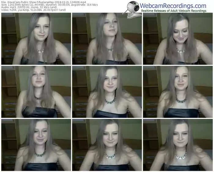 xlovecam-ruslanamay-webcam-show-03_21_2018-12_49_06