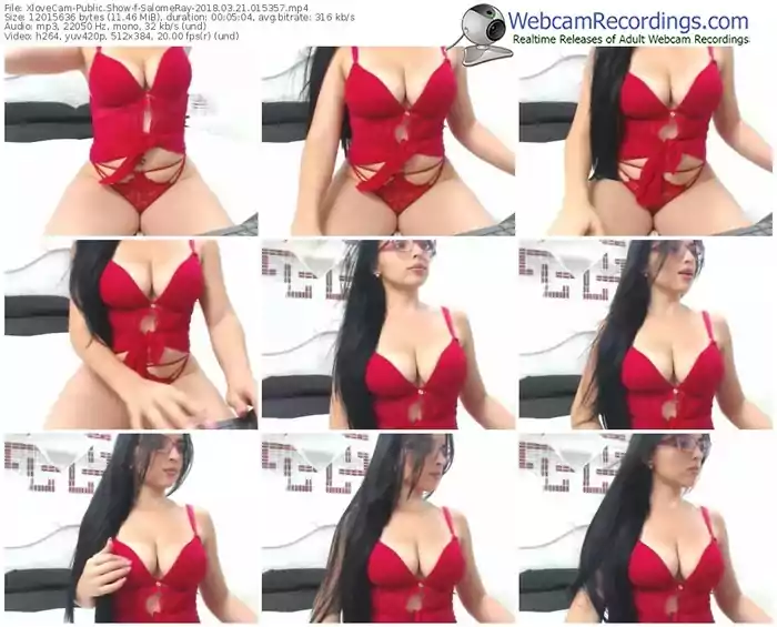 xlovecam-salomeray-webcam-show-03_21_2018-01_53_57