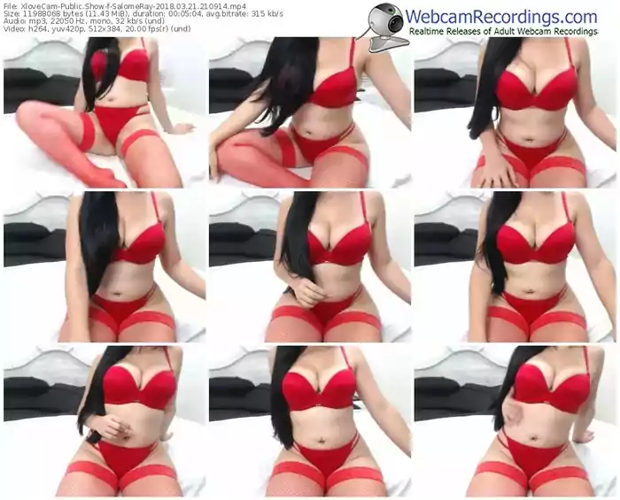 xlovecam-salomeray-webcam-show-03_21_2018-21_09_14
