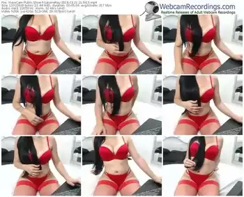 xlovecam-salomeray-webcam-show-03_21_2018-21_39_15