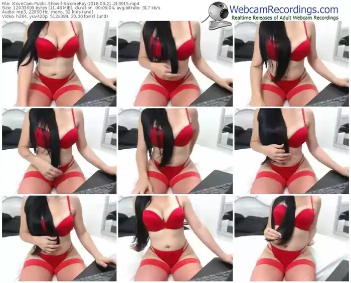 xlovecam-salomeray-webcam-show-03_21_2018-21_39_15