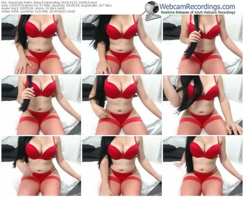 xlovecam-salomeray-webcam-show-03_21_2018-22_09_15