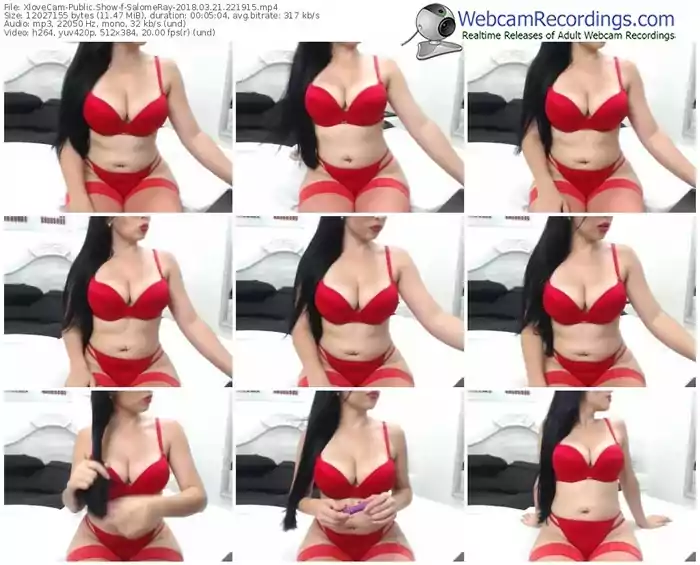 xlovecam-salomeray-webcam-show-03_21_2018-22_19_15