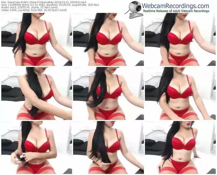 xlovecam-salomeray-webcam-show-03_21_2018-23_04_16