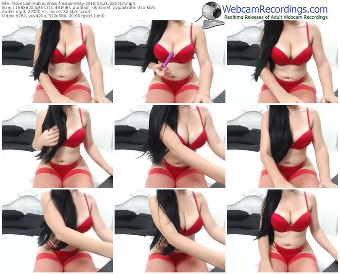 xlovecam-salomeray-webcam-show-03_21_2018-23_24_16