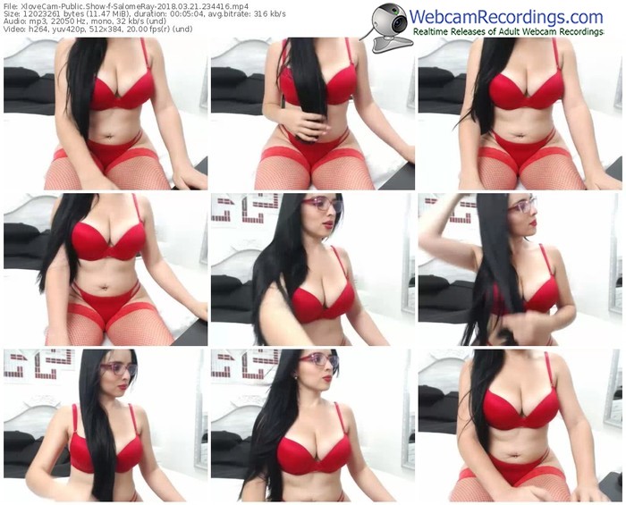 xlovecam-salomeray-webcam-show-03_21_2018-23_44_16