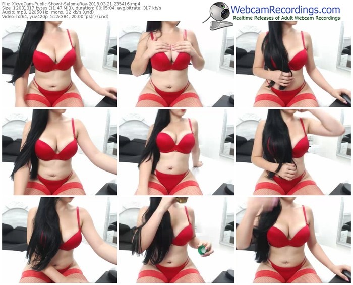 xlovecam-salomeray-webcam-show-03_21_2018-23_54_16
