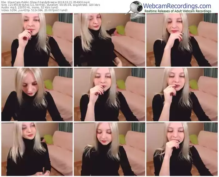 xlovecam-sandybreeze-webcam-show-03_21_2018-05_49_00