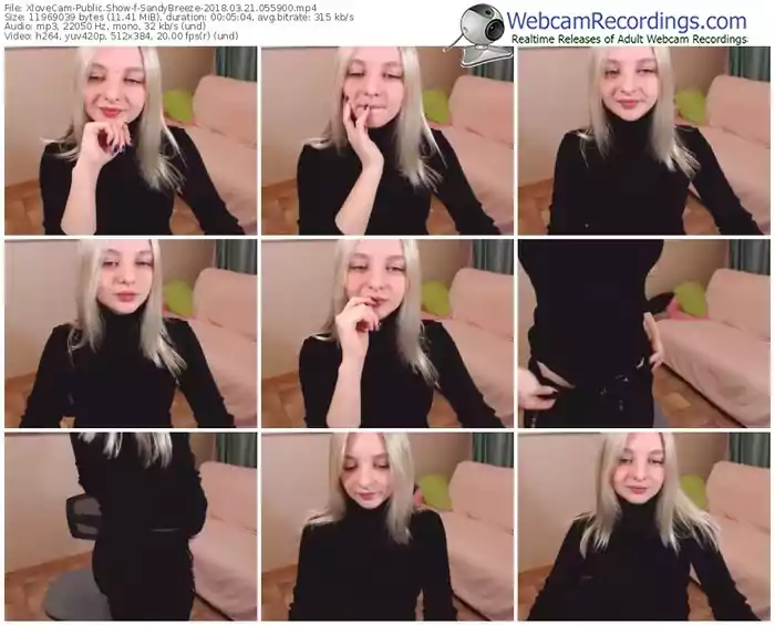 xlovecam-sandybreeze-webcam-show-03_21_2018-05_59_00