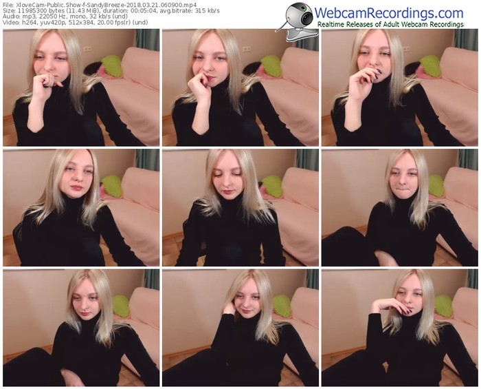 xlovecam-sandybreeze-webcam-show-03_21_2018-06_09_00