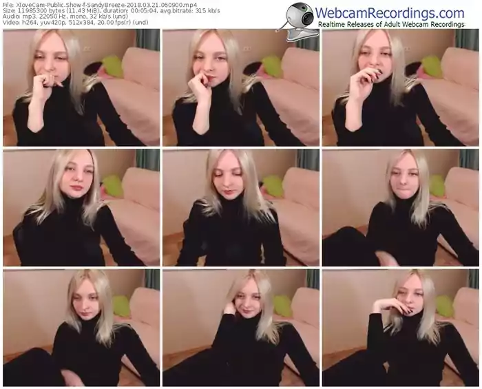 xlovecam-sandybreeze-webcam-show-03_21_2018-06_09_00