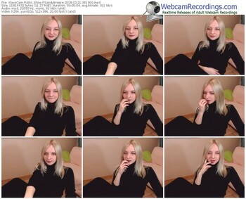 xlovecam-sandybreeze-webcam-show-03_21_2018-06_19_00