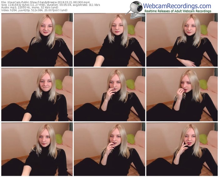 xlovecam-sandybreeze-webcam-show-03_21_2018-06_19_00