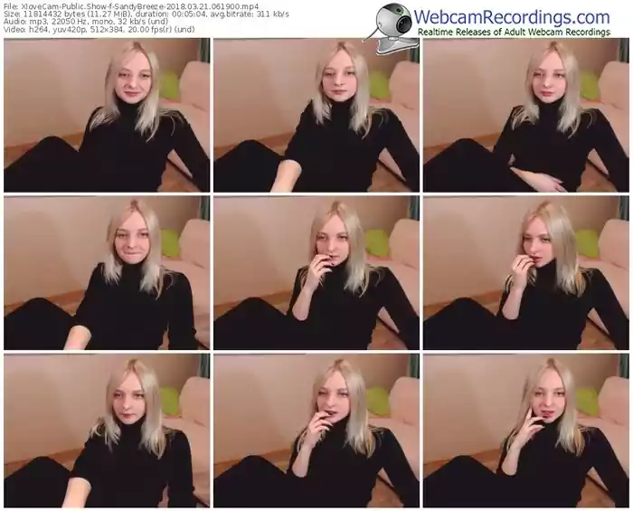 xlovecam-sandybreeze-webcam-show-03_21_2018-06_19_00