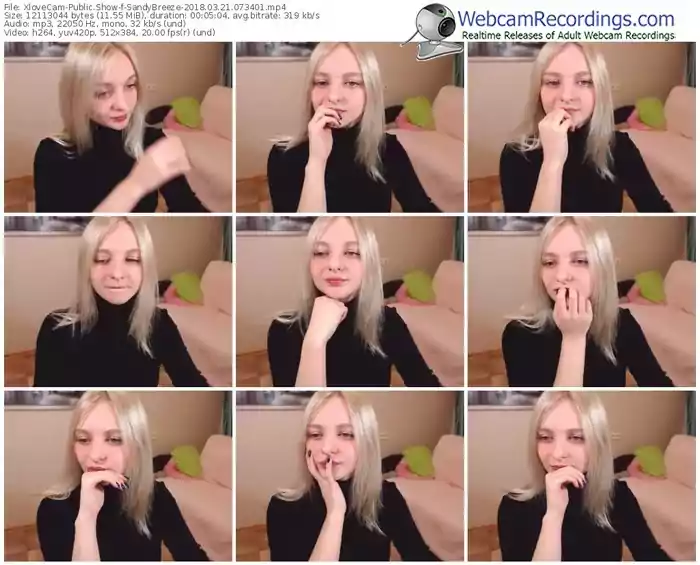 xlovecam-sandybreeze-webcam-show-03_21_2018-07_34_01