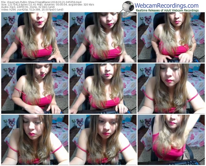 xlovecam-sarablazer-webcam-show-03_21_2018-04_53_59