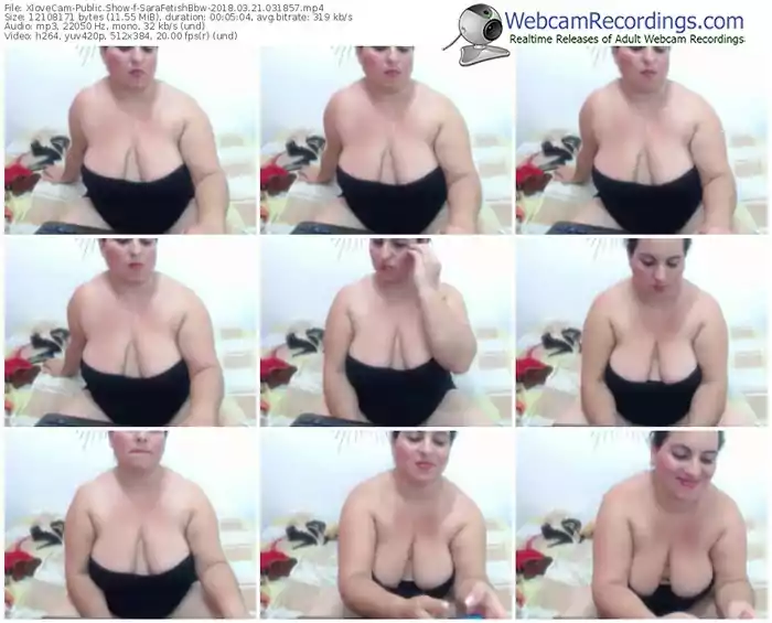 xlovecam-sarafetishbbw-webcam-show-03_21_2018-03_18_57
