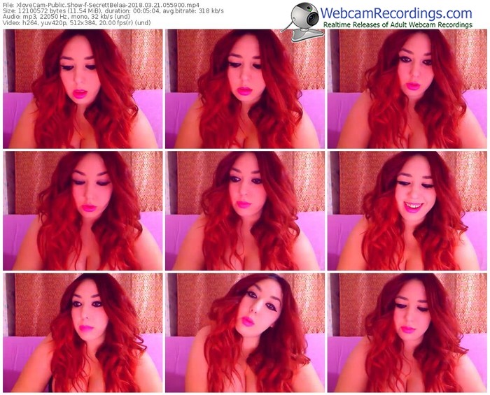 xlovecam-secrettbelaa-webcam-show-03_21_2018-05_59_00