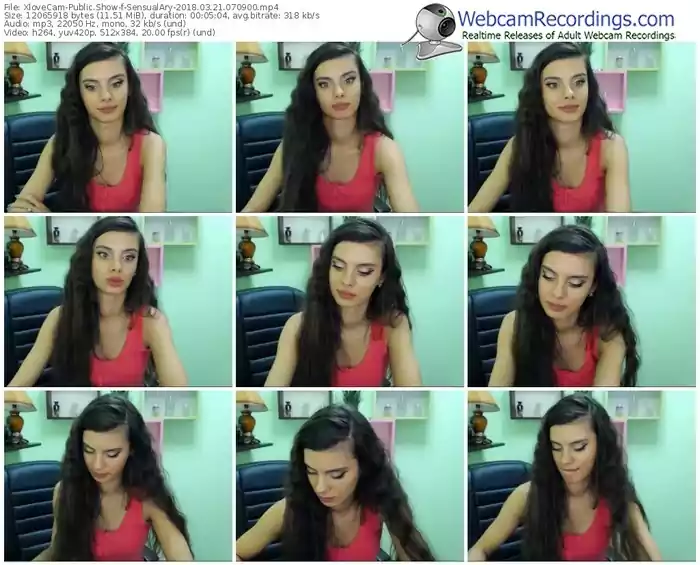 xlovecam-sensualary-webcam-show-03_21_2018-07_09_00