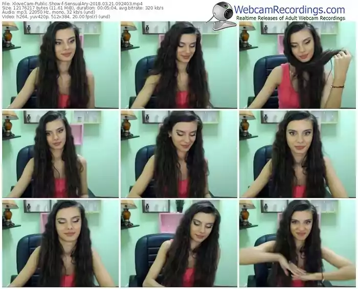 xlovecam-sensualary-webcam-show-03_21_2018-09_24_03