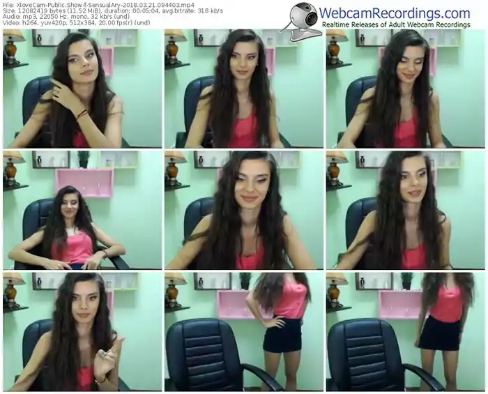 xlovecam-sensualary-webcam-show-03_21_2018-09_44_03