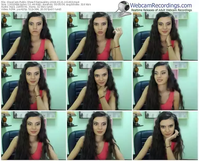 xlovecam-sensualary-webcam-show-03_21_2018-10_14_03