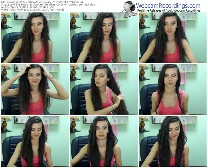 xlovecam-sensualary-webcam-show-03_21_2018-10_24_03