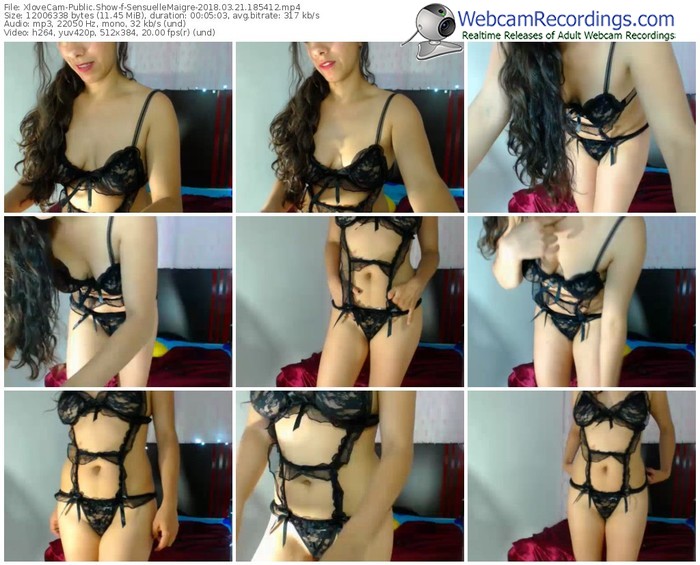 xlovecam-sensuellemaigre-webcam-show-03_21_2018-18_54_12