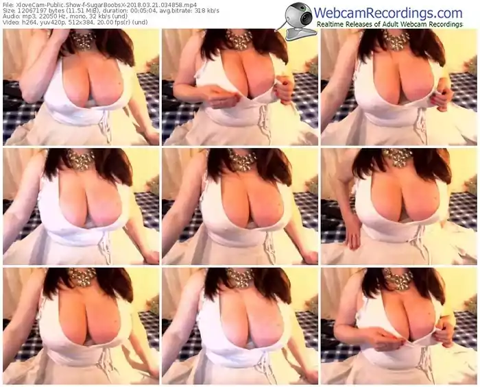 xlovecam-sugarboobsx-webcam-show-03_21_2018-03_48_58