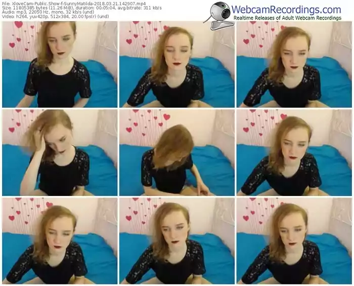 xlovecam-sunnymatilda-webcam-show-03_21_2018-14_29_07