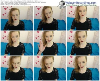 xlovecam-sunnymatilda-webcam-show-03_21_2018-17_24_10