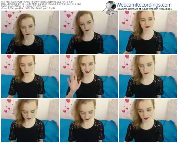 xlovecam-sunnymatilda-webcam-show-03_21_2018-17_24_10