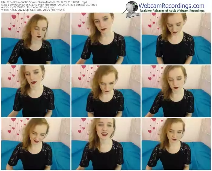 xlovecam-sunnymatilda-webcam-show-03_21_2018-18_39_11