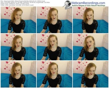xlovecam-sunnymatilda-webcam-show-03_21_2018-19_09_12
