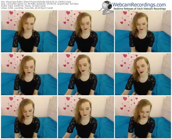 xlovecam-sunnymatilda-webcam-show-03_21_2018-19_09_12