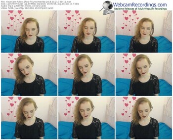 xlovecam-sunnymatilda-webcam-show-03_21_2018-19_34_12