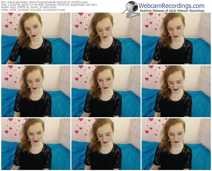xlovecam-sunnymatilda-webcam-show-03_21_2018-21_39_15