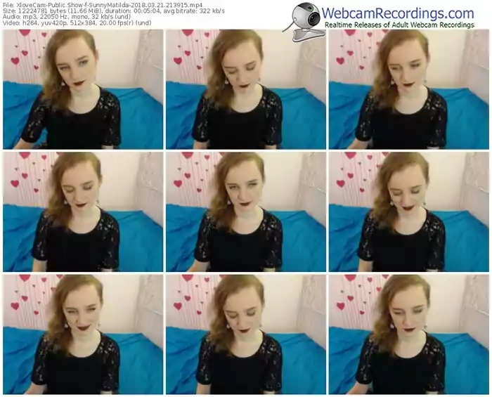 xlovecam-sunnymatilda-webcam-show-03_21_2018-21_39_15