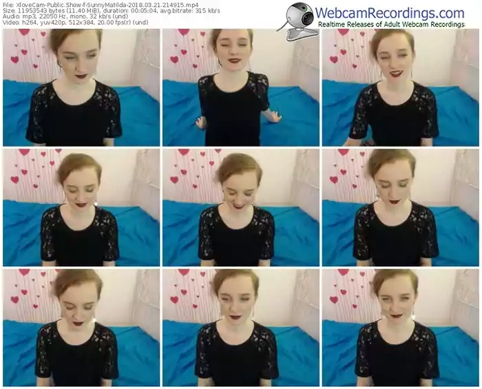 xlovecam-sunnymatilda-webcam-show-03_21_2018-21_49_15