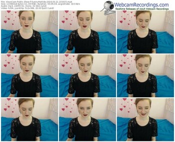 xlovecam-sunnymatilda-webcam-show-03_21_2018-21_59_15
