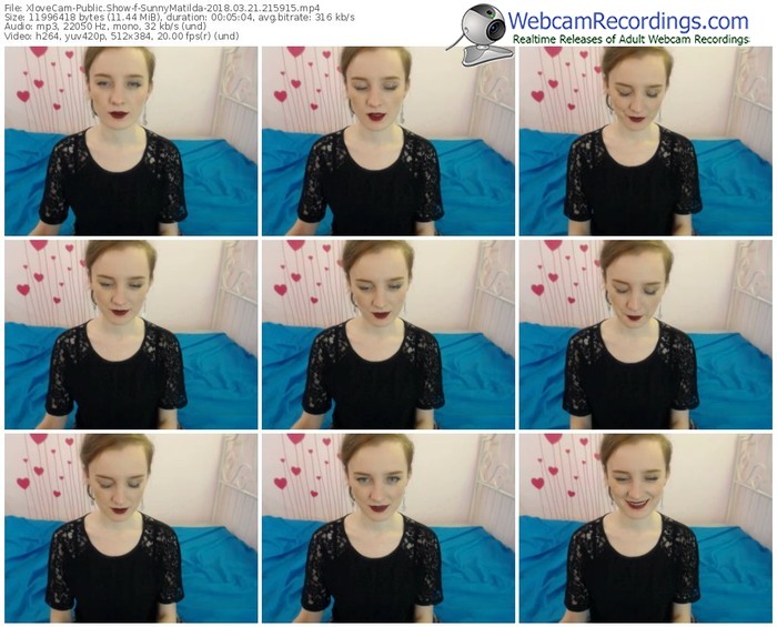 xlovecam-sunnymatilda-webcam-show-03_21_2018-21_59_15