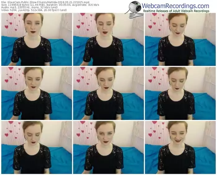 xlovecam-sunnymatilda-webcam-show-03_21_2018-21_59_15