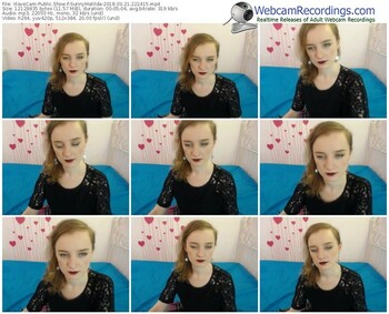 xlovecam-sunnymatilda-webcam-show-03_21_2018-22_24_15
