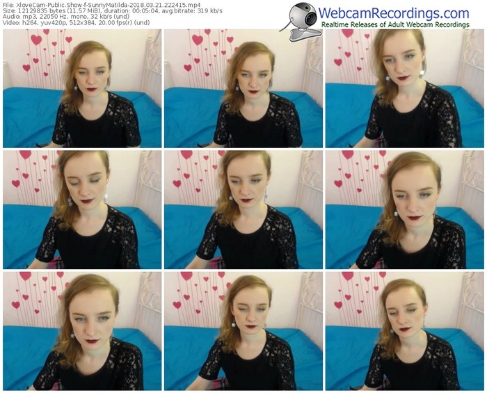 xlovecam-sunnymatilda-webcam-show-03_21_2018-22_24_15