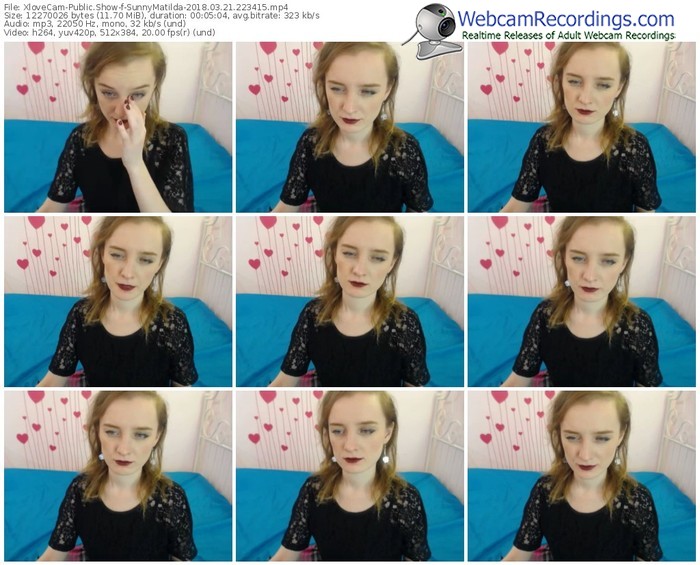 xlovecam-sunnymatilda-webcam-show-03_21_2018-22_34_15