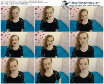 xlovecam-sunnymatilda-webcam-show-03_21_2018-23_39_16