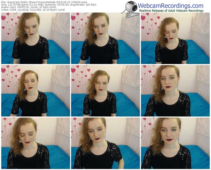 xlovecam-sunnymatilda-webcam-show-03_21_2018-23_39_16